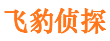 舟曲市婚姻出轨调查